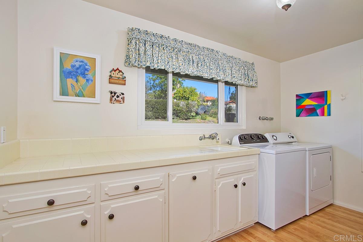 1918 Calmin Drive Fallbrook, CA 92028 - Photo 16 of 24 Gallery Image 16
