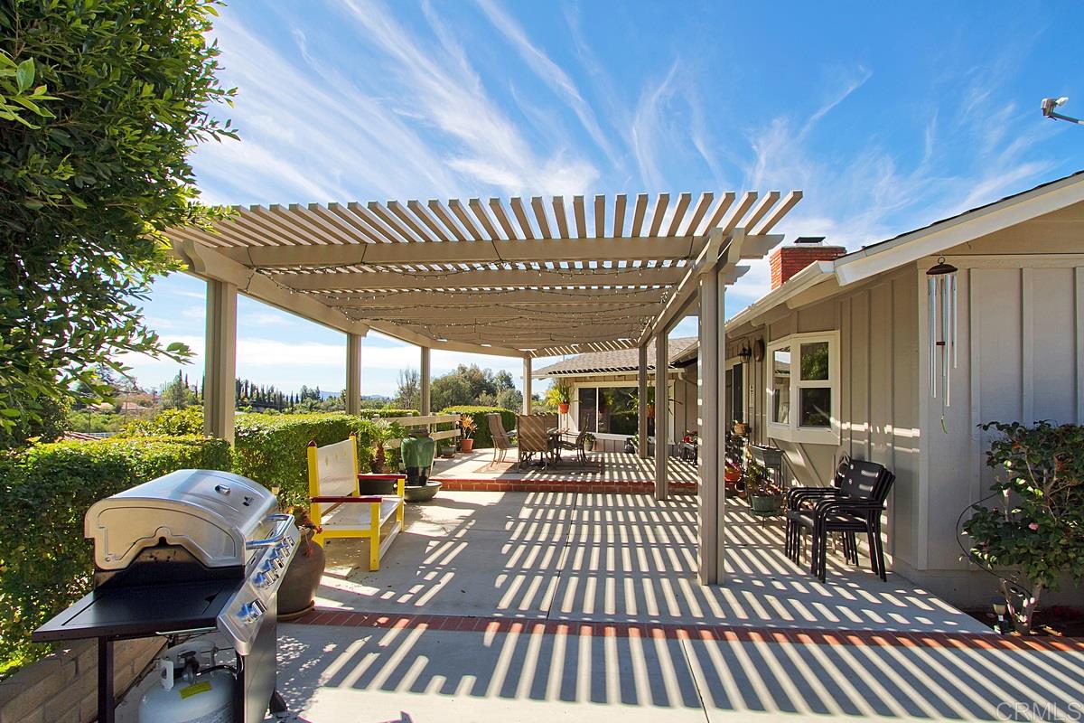 1918 Calmin Drive Fallbrook, CA 92028 - Photo 18 of 24 Gallery Image 18