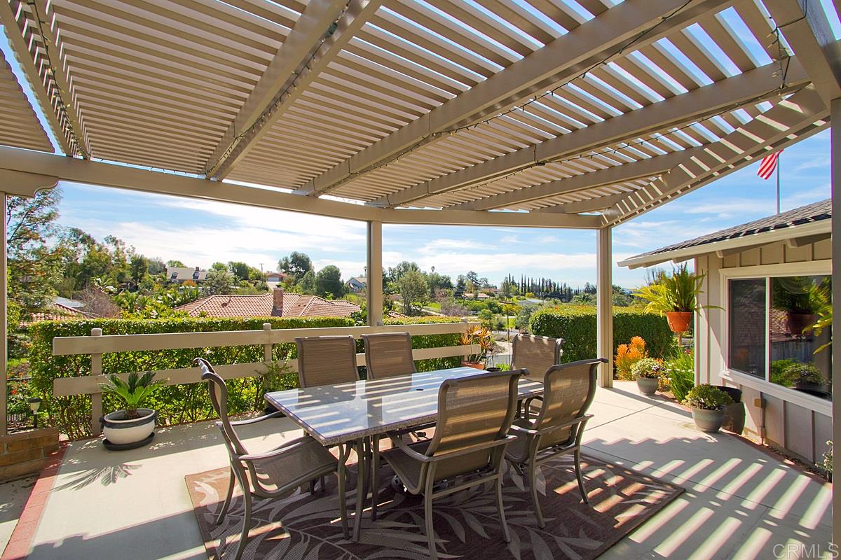 1918 Calmin Drive Fallbrook, CA 92028 - Photo 19 of 24 Gallery Image 19