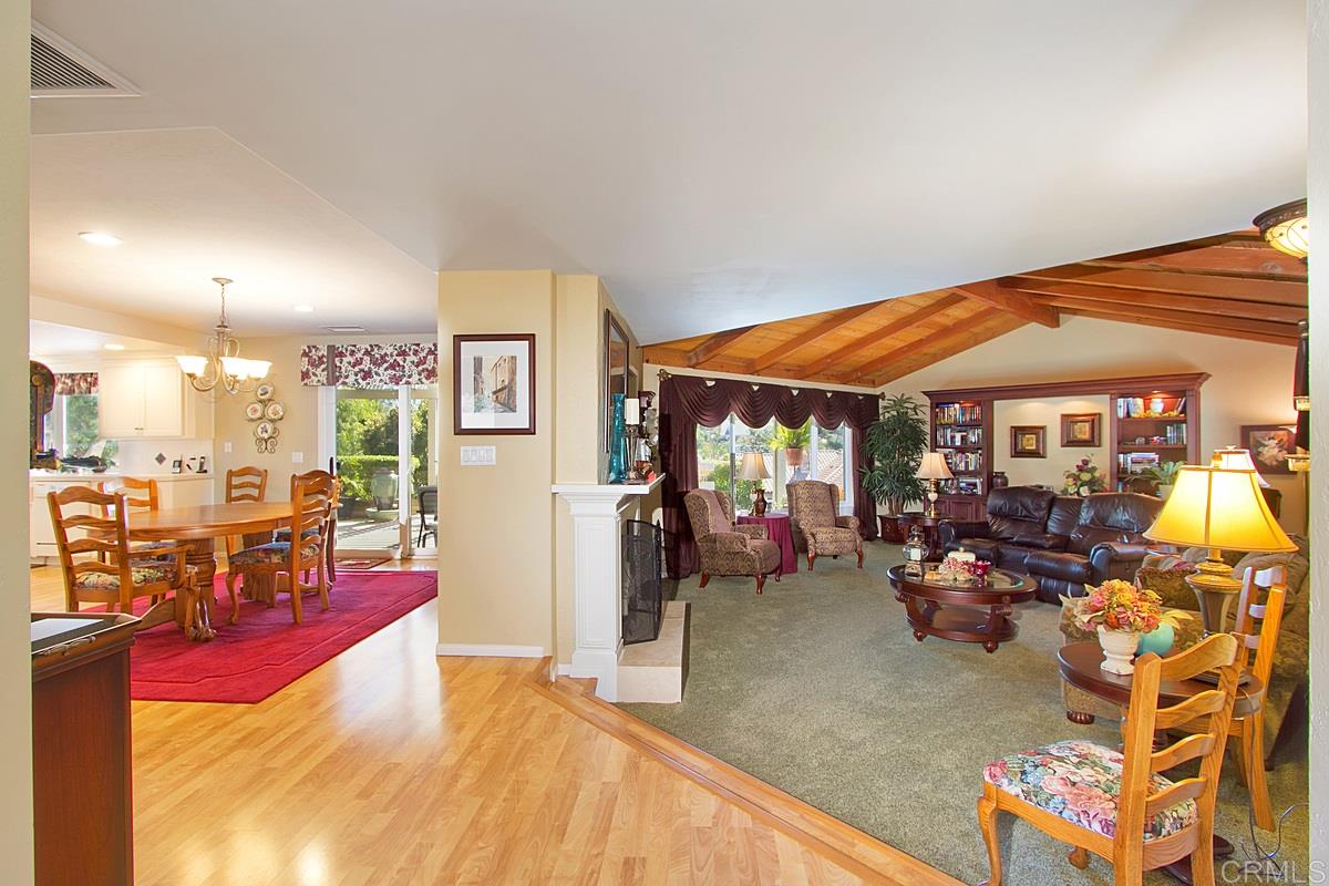 1918 Calmin Drive Fallbrook, CA 92028 - Photo 3 of 24 Gallery Image 3