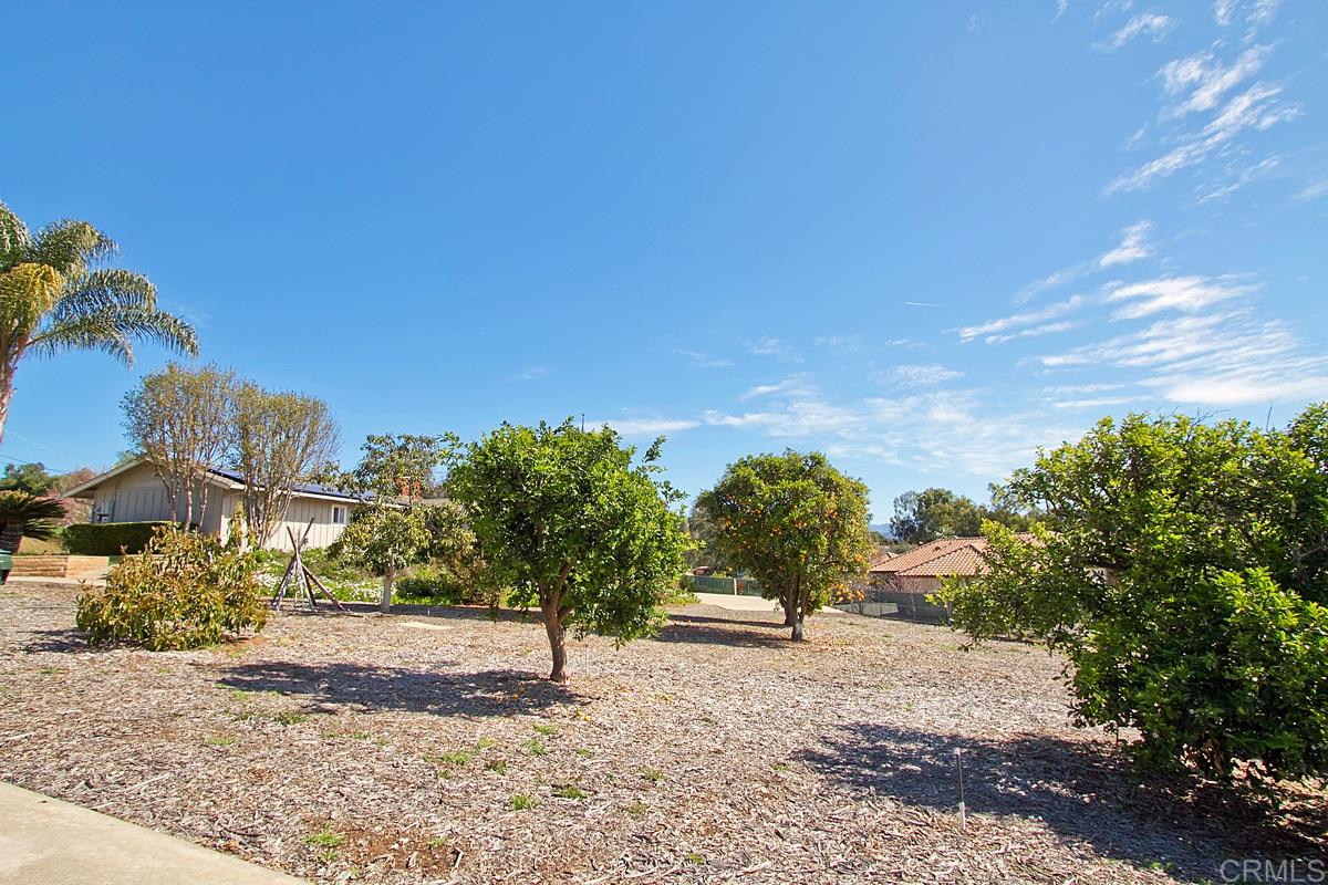 1918 Calmin Drive Fallbrook, CA 92028 - Photo 22 of 24 Gallery Image 22