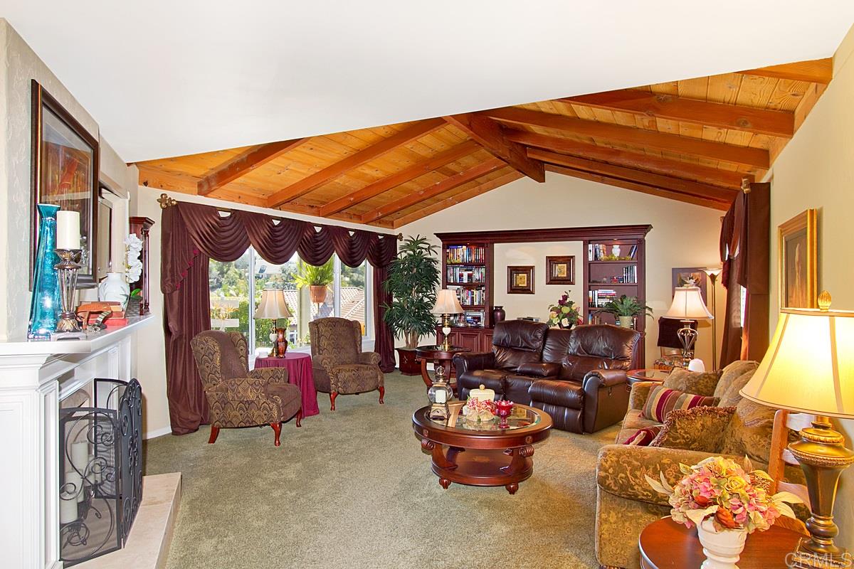 1918 Calmin Drive Fallbrook, CA 92028 - Photo 4 of 24 Gallery Image 4