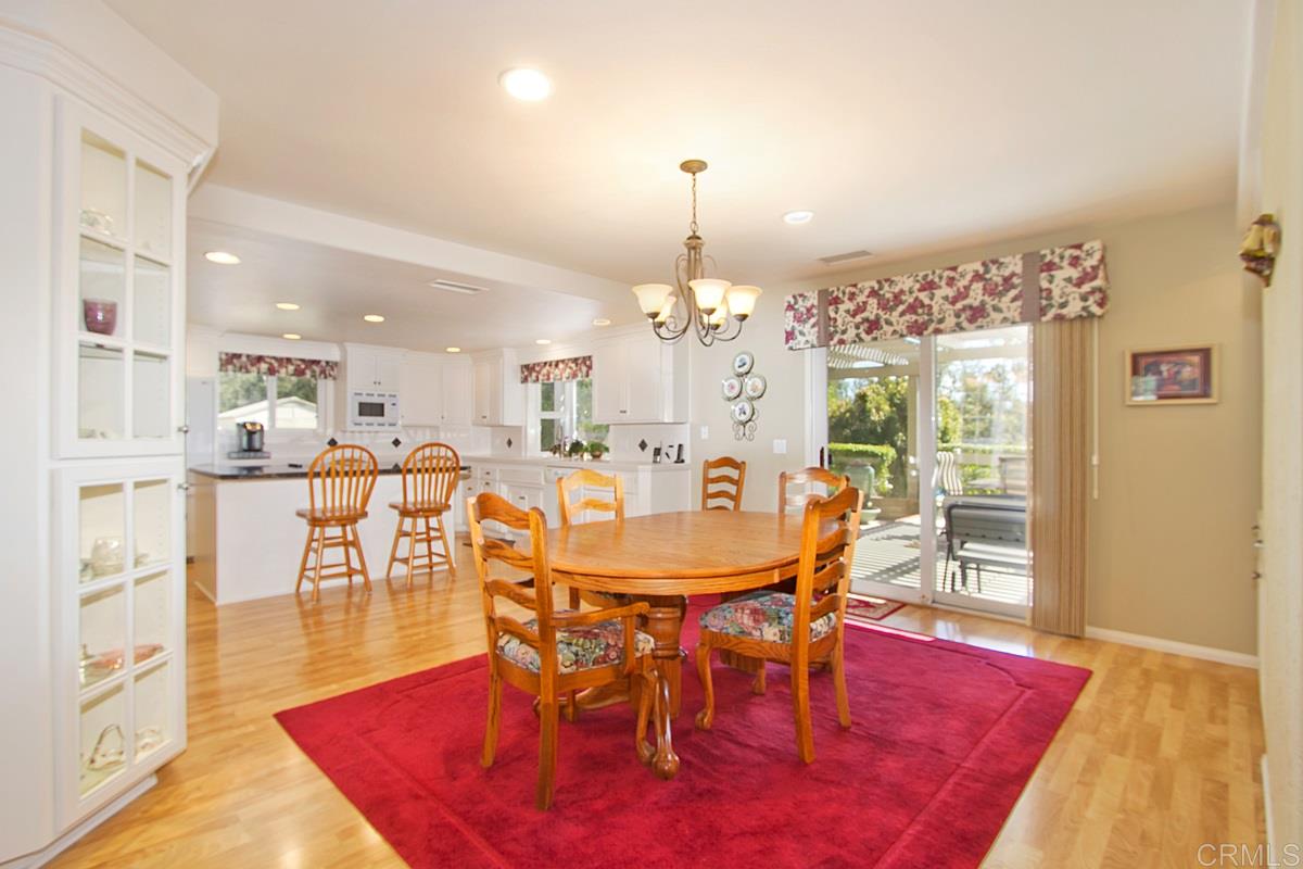 1918 Calmin Drive Fallbrook, CA 92028 - Photo 6 of 24 Gallery Image 6