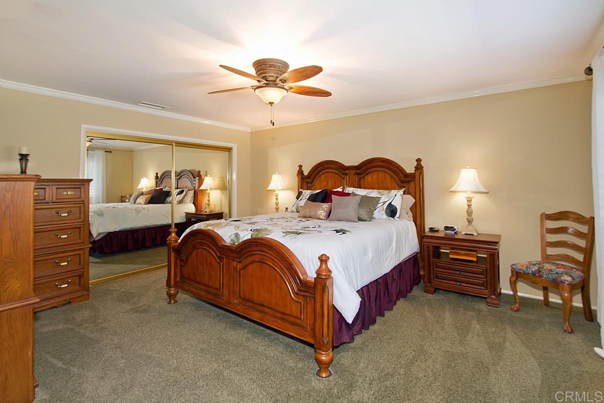 1918 Calmin Drive Fallbrook, CA 92028 - Photo 10 of 24 Gallery Image 10