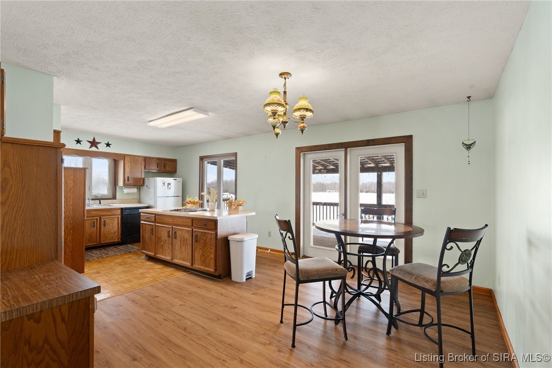 5750 Shewmaker Lane Southeast Elizabeth, IN 47117 - Photo 10 of 52