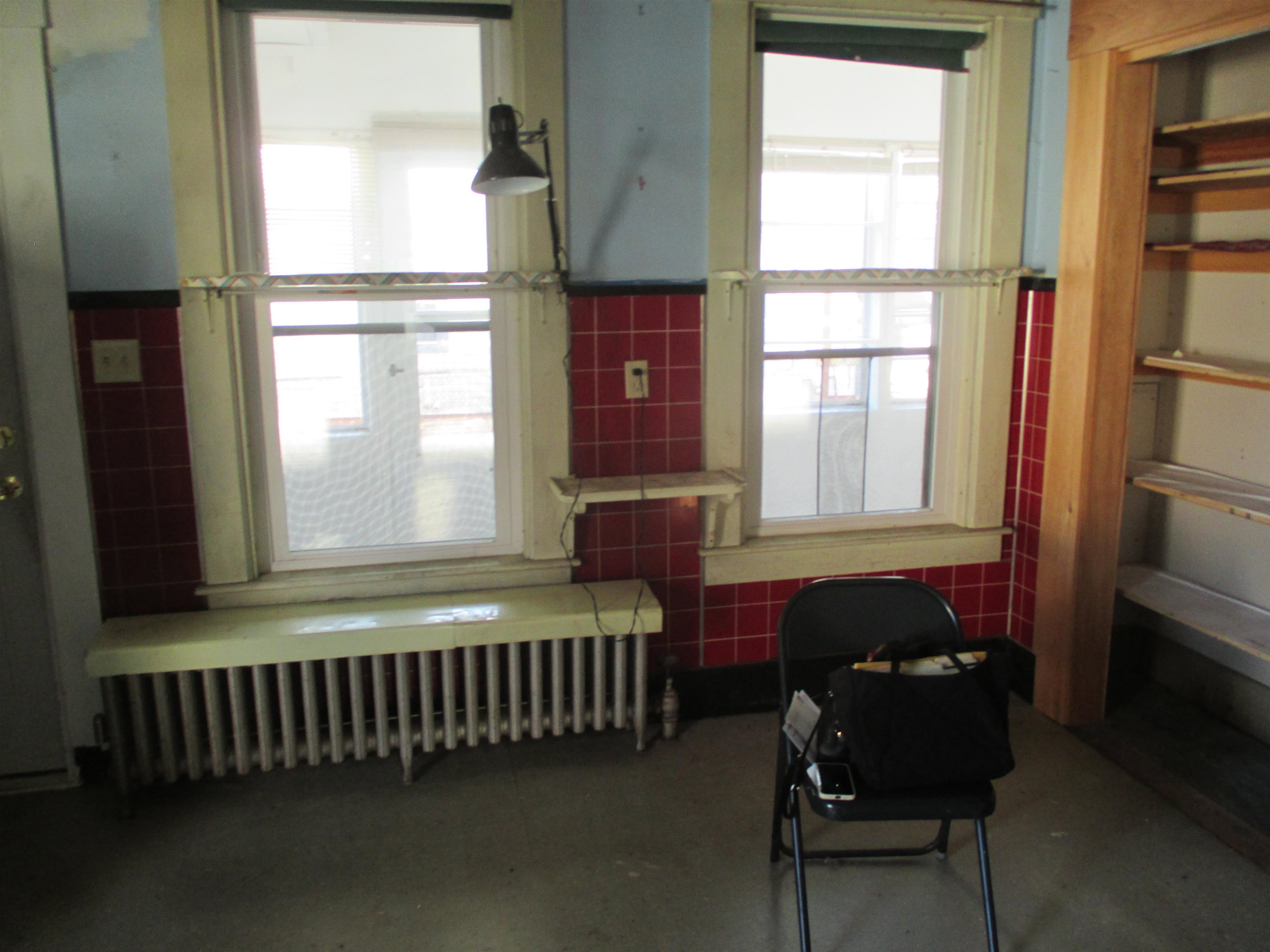 118 Charles Street Rochester, NH 03867 - Photo 14 of 46