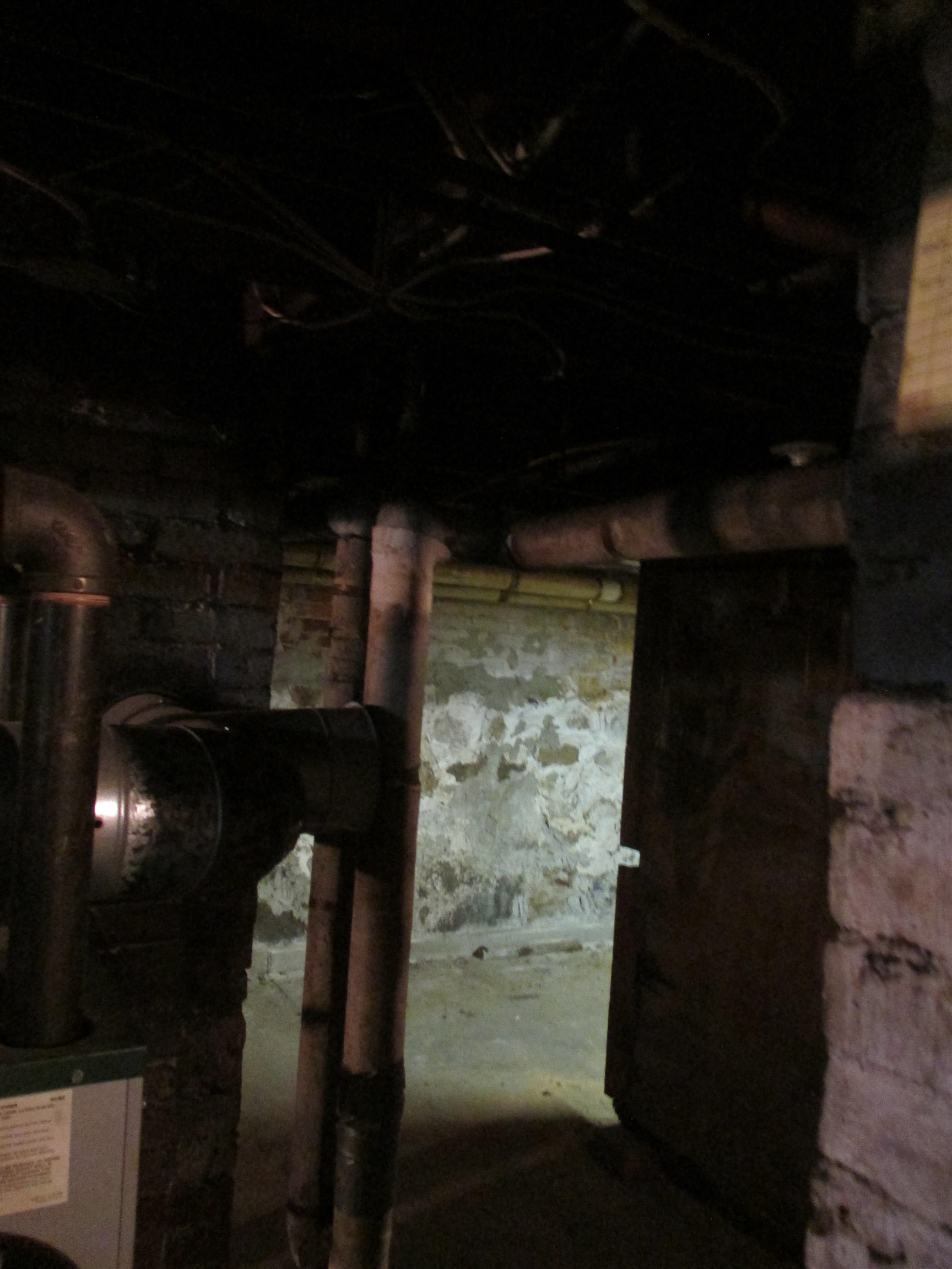 118 Charles Street Rochester, NH 03867 - Photo 28 of 46