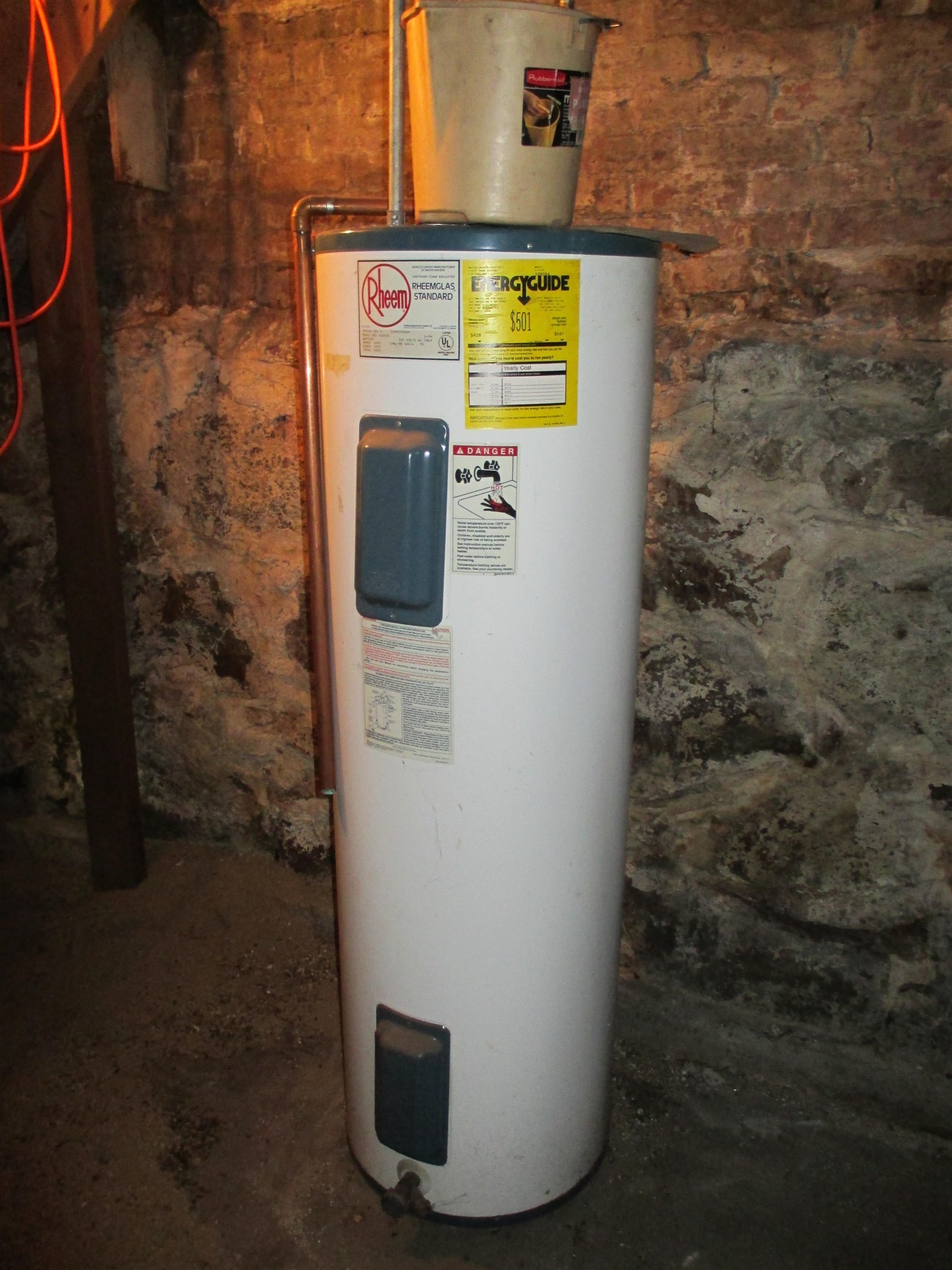 118 Charles Street Rochester, NH 03867 - Photo 31 of 46