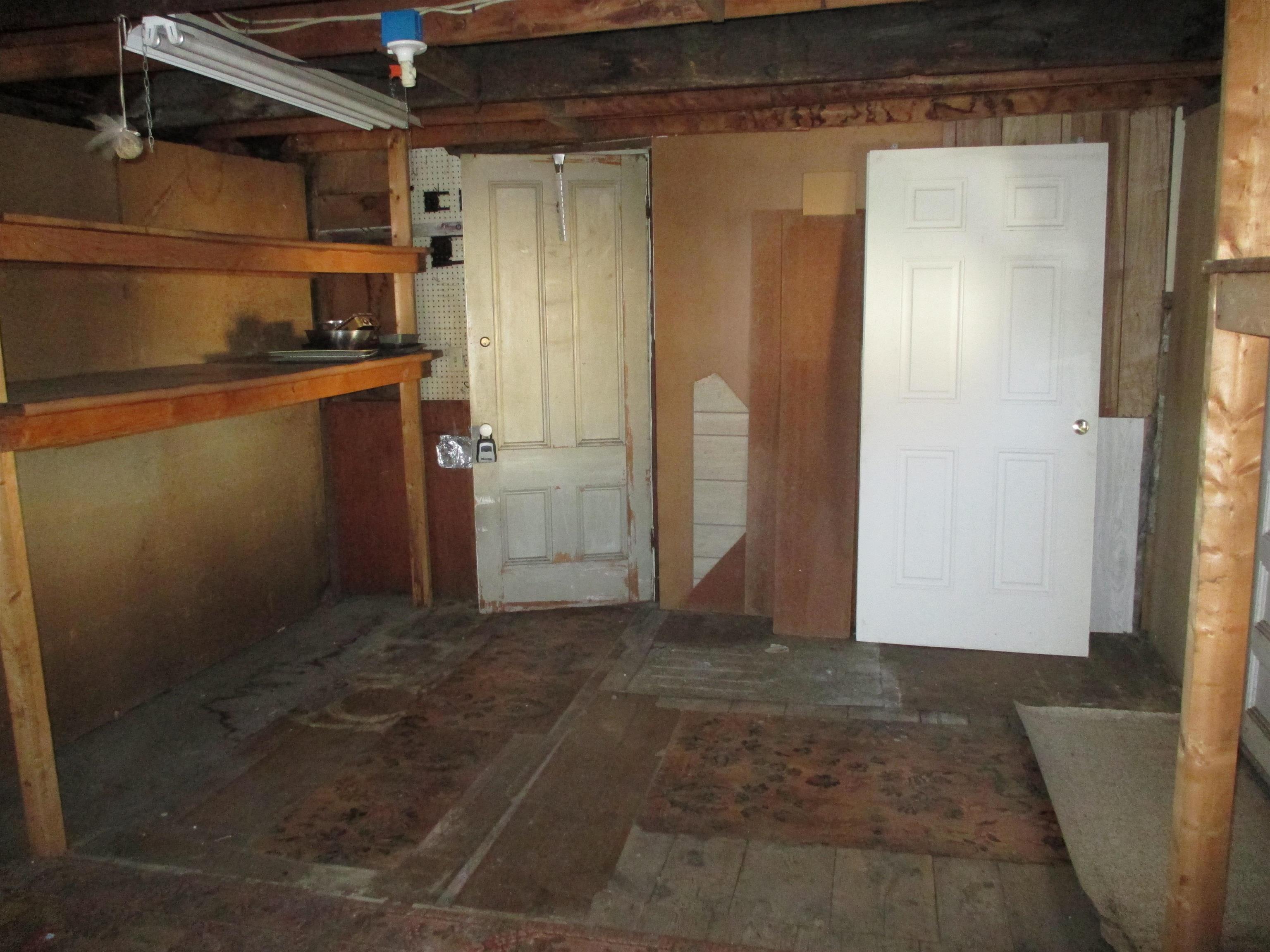 118 Charles Street Rochester, NH 03867 - Photo 34 of 46