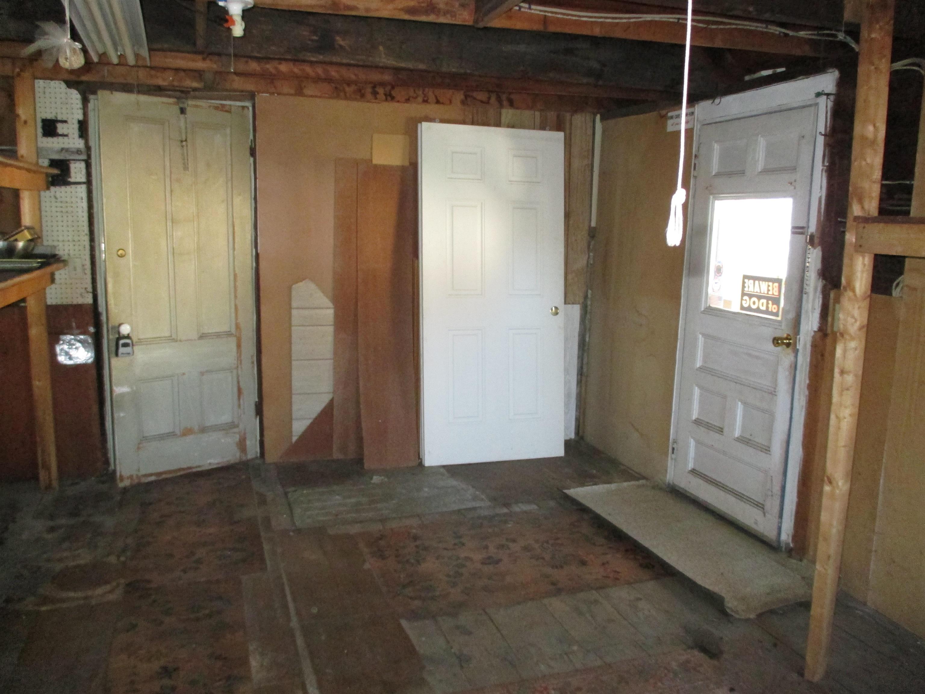 118 Charles Street Rochester, NH 03867 - Photo 35 of 46