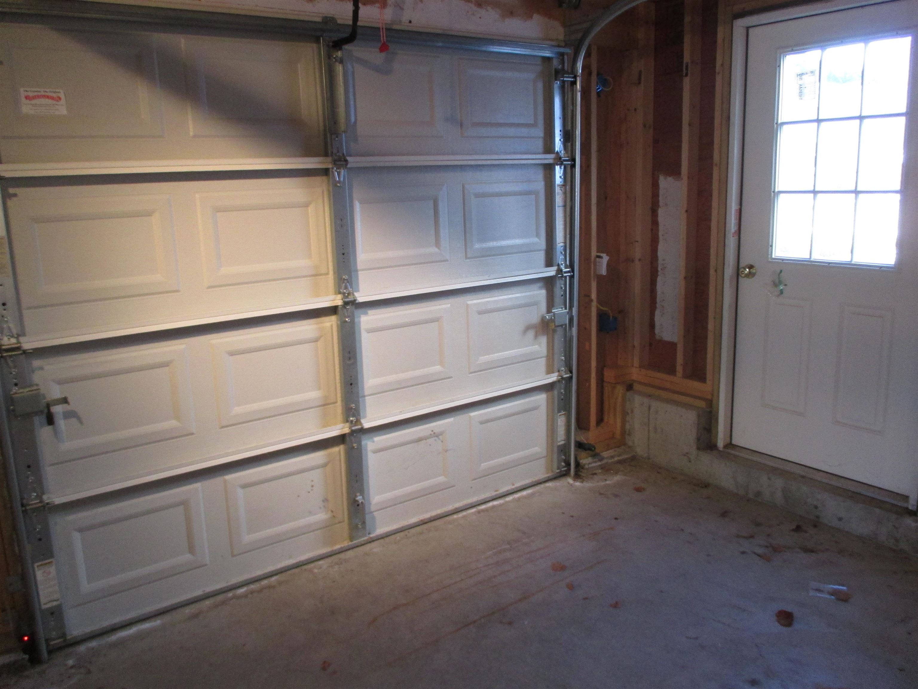 118 Charles Street Rochester, NH 03867 - Photo 37 of 46