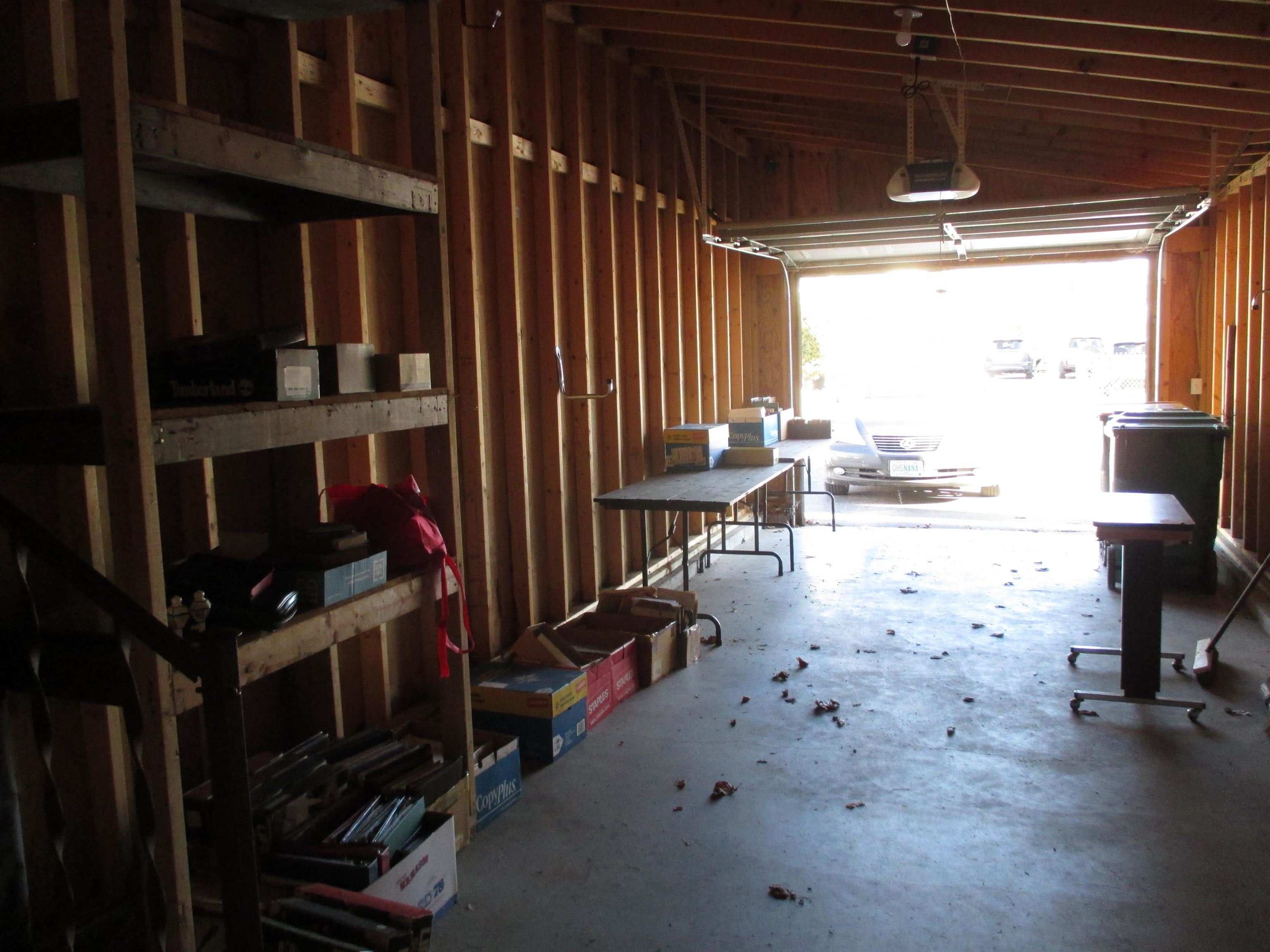 118 Charles Street Rochester, NH 03867 - Photo 38 of 46