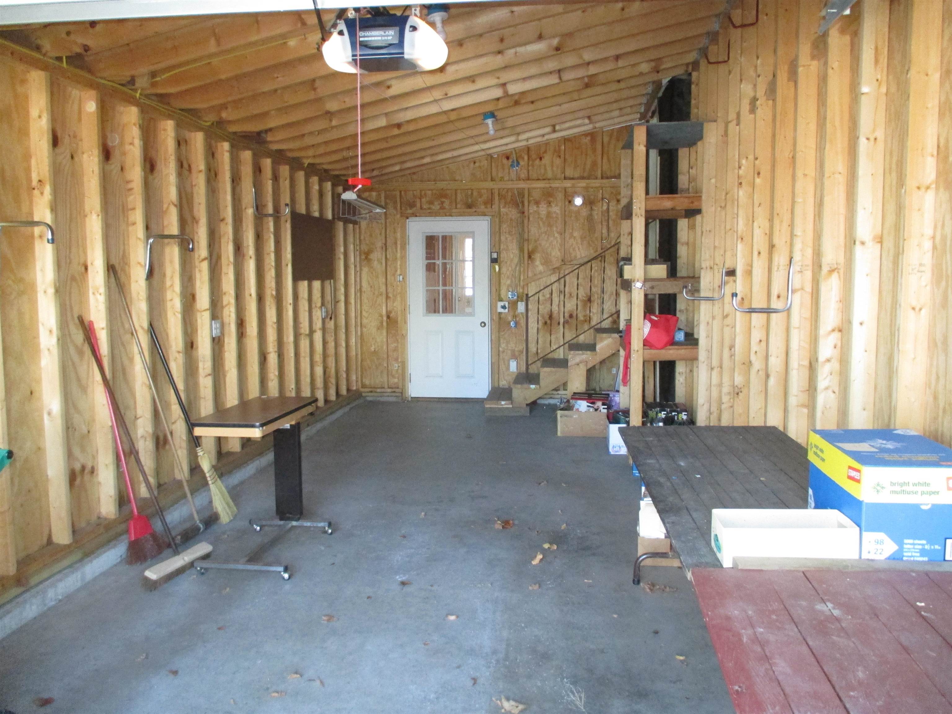 118 Charles Street Rochester, NH 03867 - Photo 39 of 46