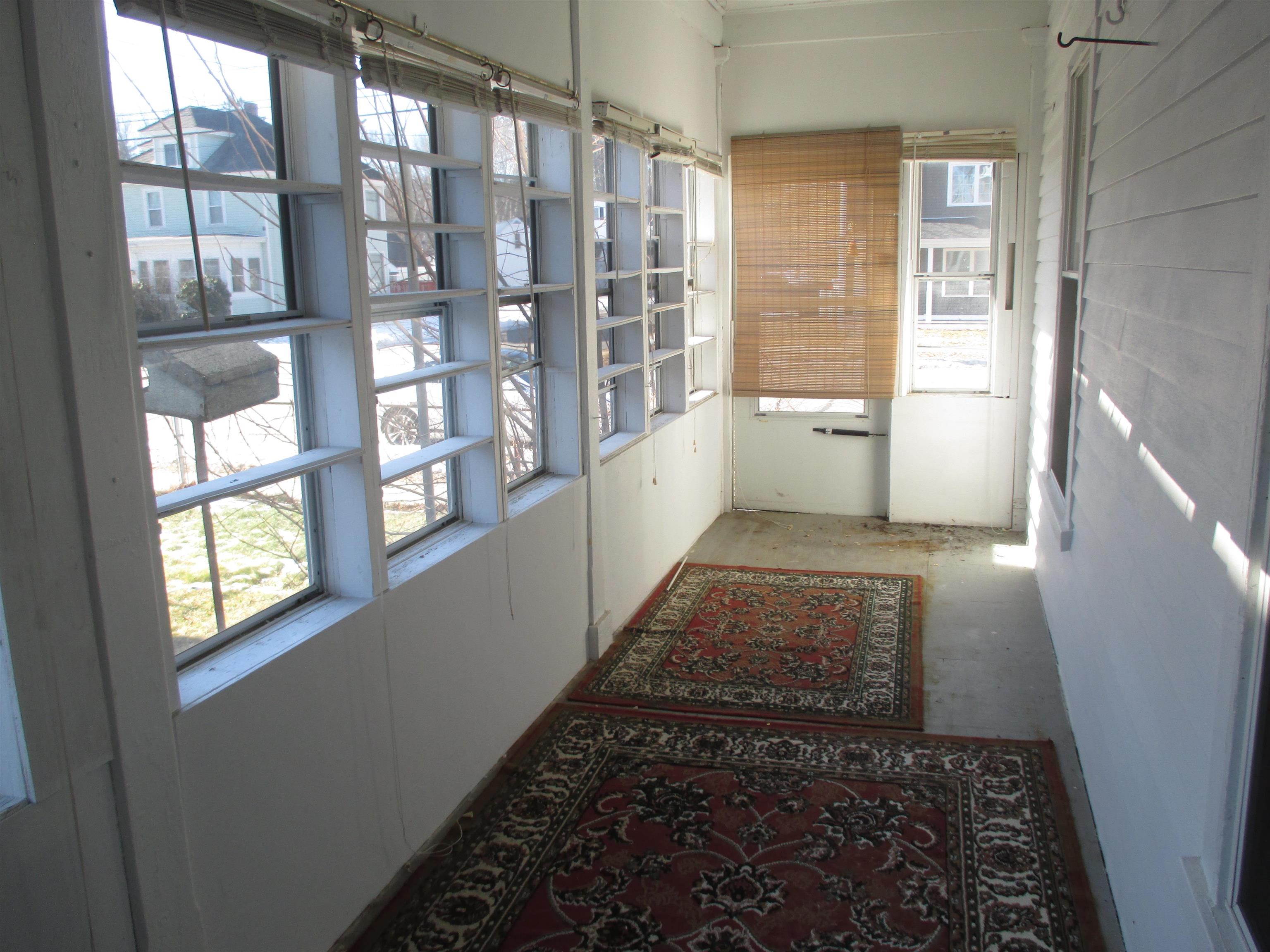 118 Charles Street Rochester, NH 03867 - Photo 42 of 46