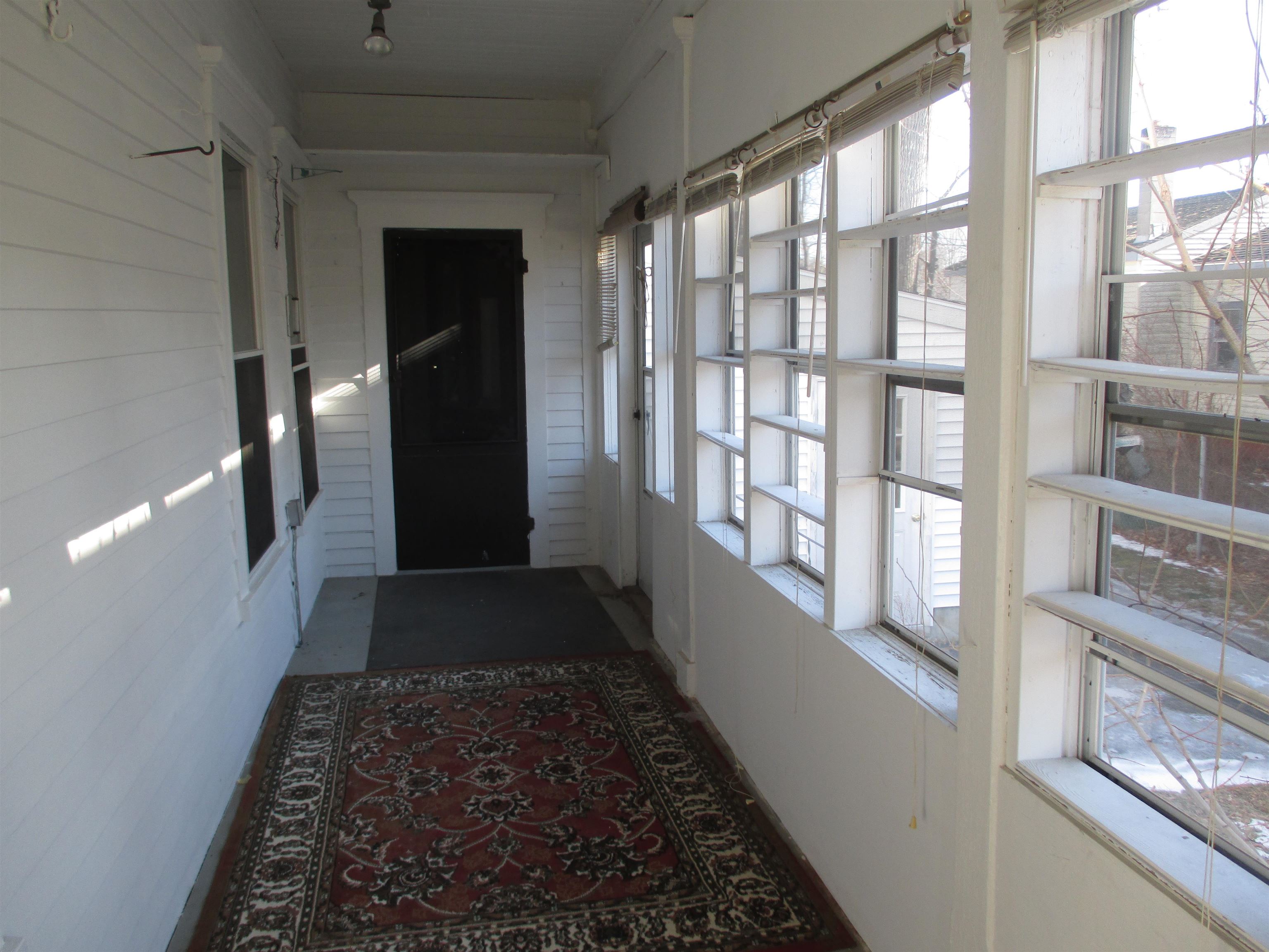 118 Charles Street Rochester, NH 03867 - Photo 43 of 46