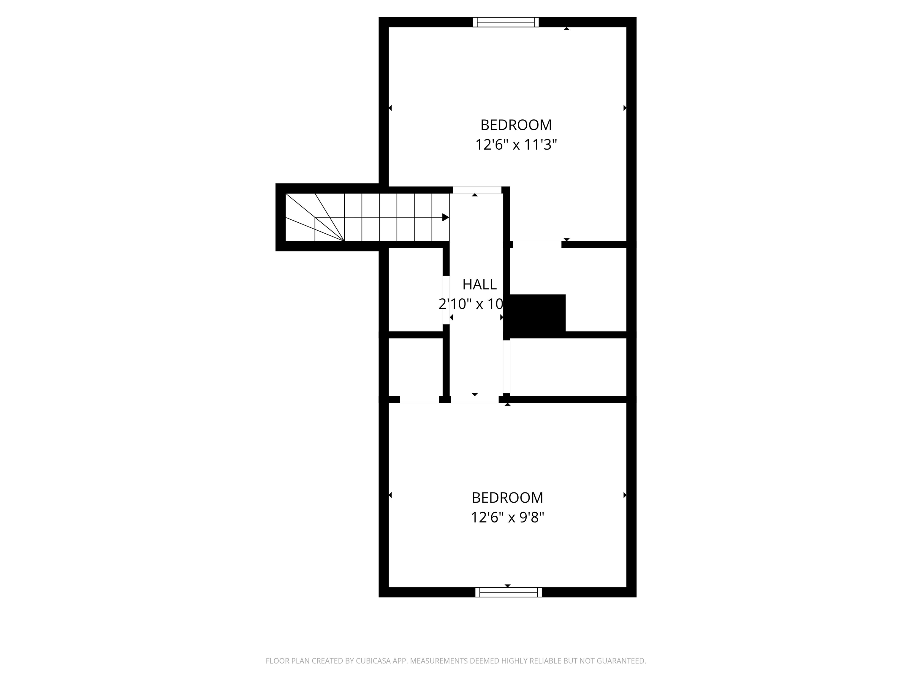 118 Charles Street Rochester, NH 03867 - Photo 46 of 46