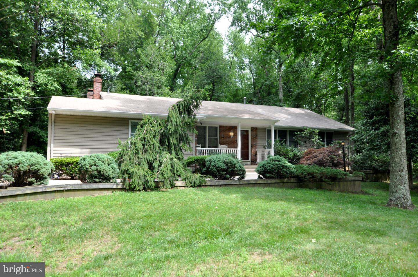 63 Christopher Mill Road Medford, NJ 08055 - Photo 1 of 29 Fall in love