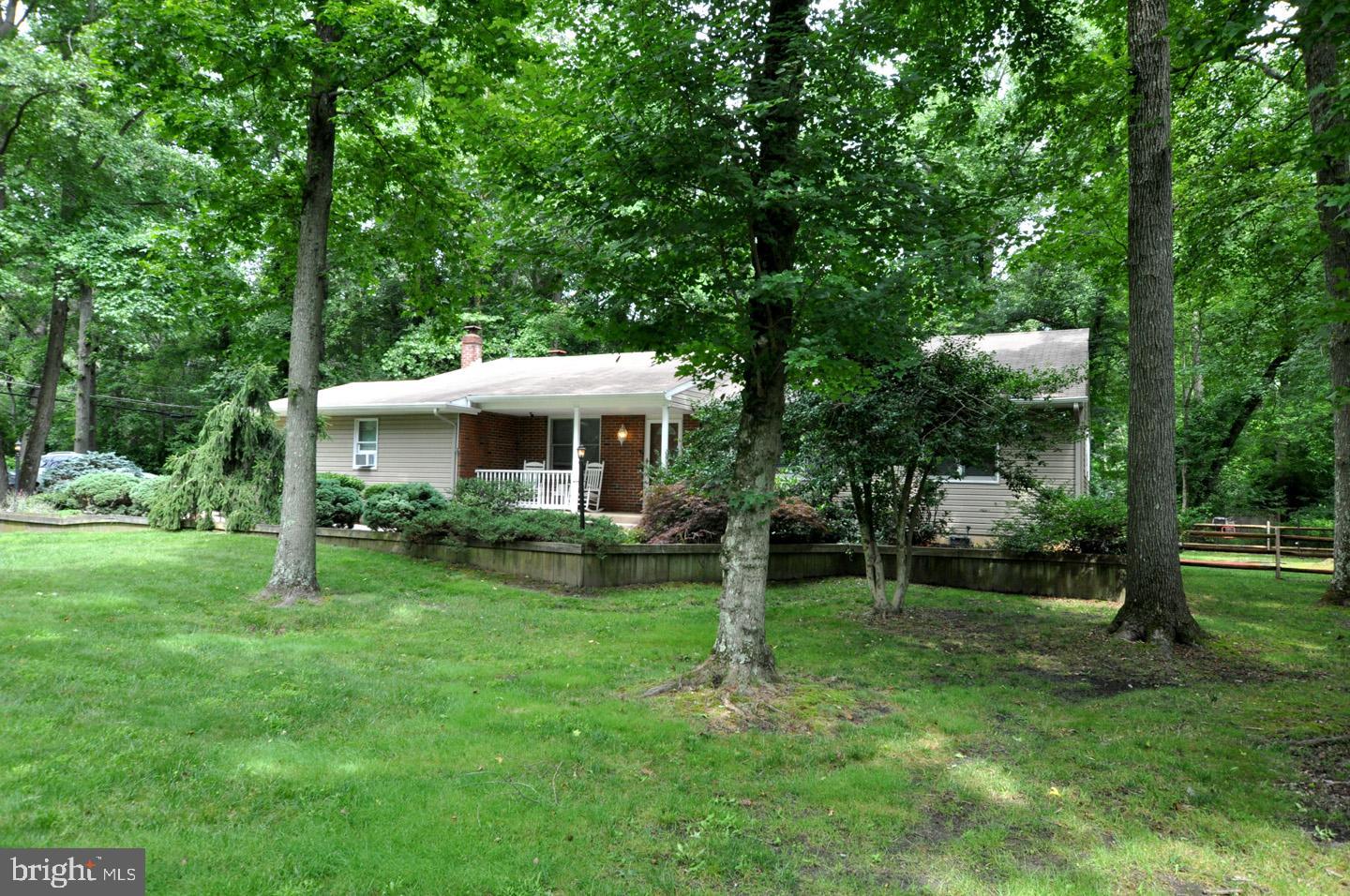 63 Christopher Mill Road Medford, NJ 08055 - Photo 14 of 29 Breathtaking setting