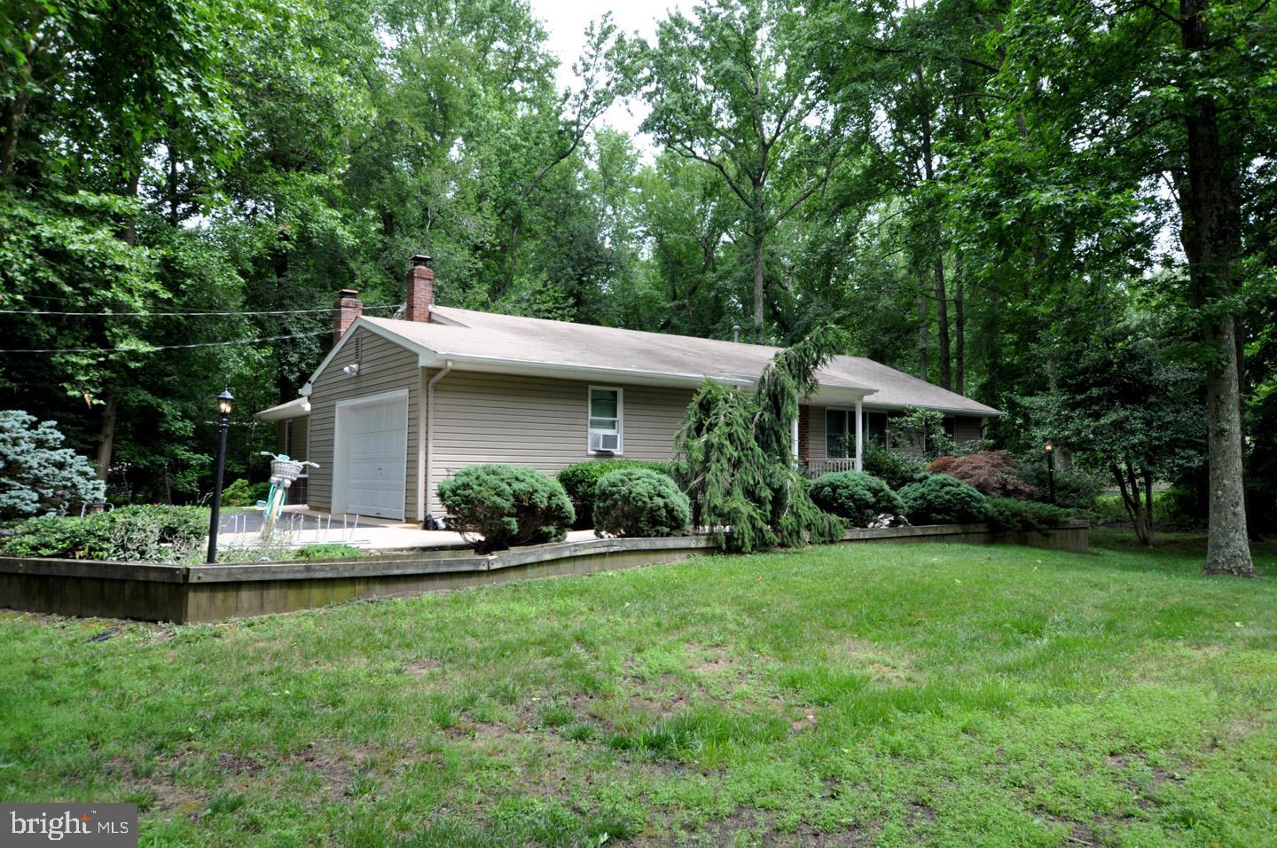 63 Christopher Mill Road Medford, NJ 08055 - Photo 19 of 29 Just be