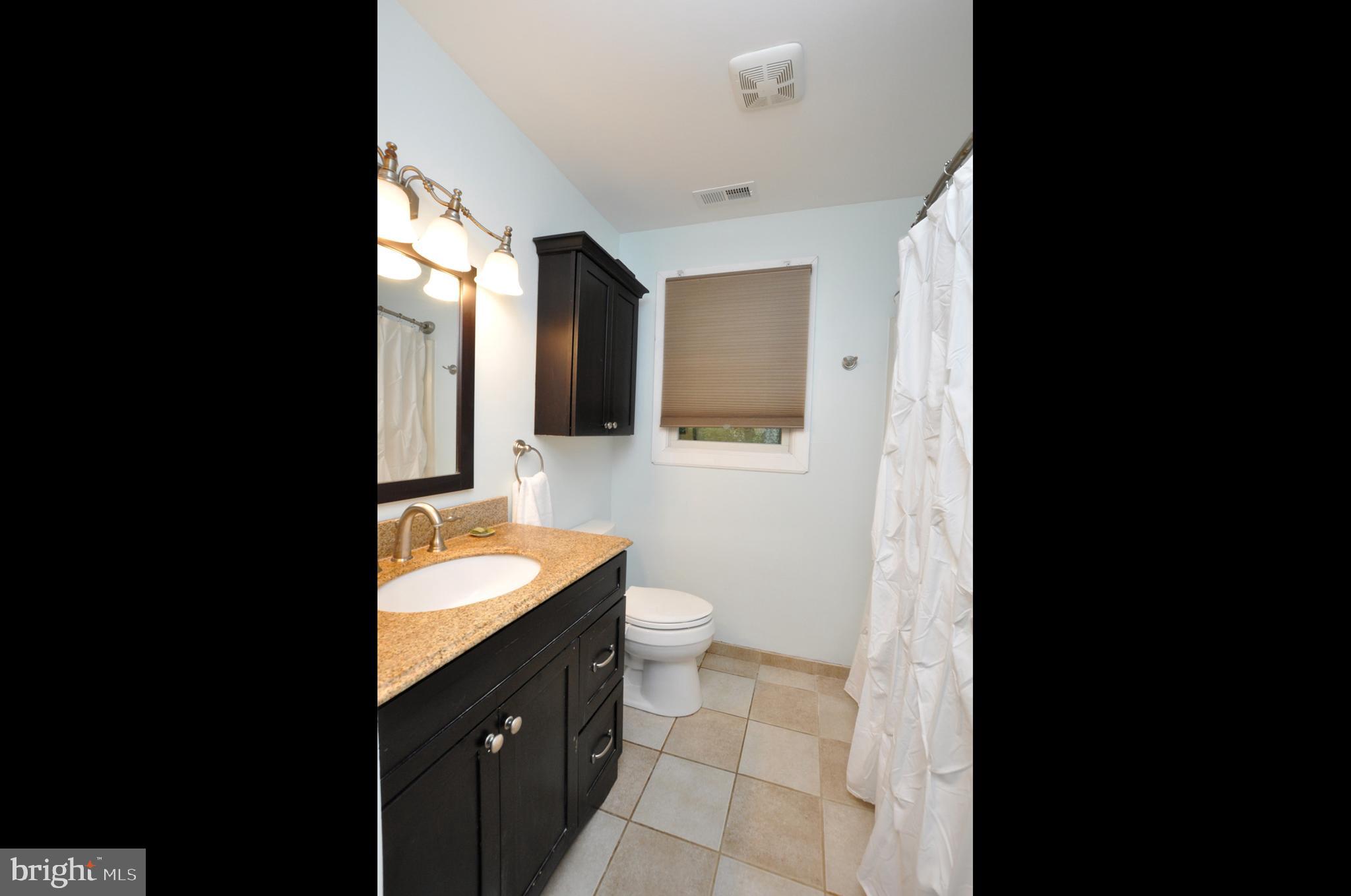 63 Christopher Mill Road Medford, NJ 08055 - Photo 21 of 29 Full Bath