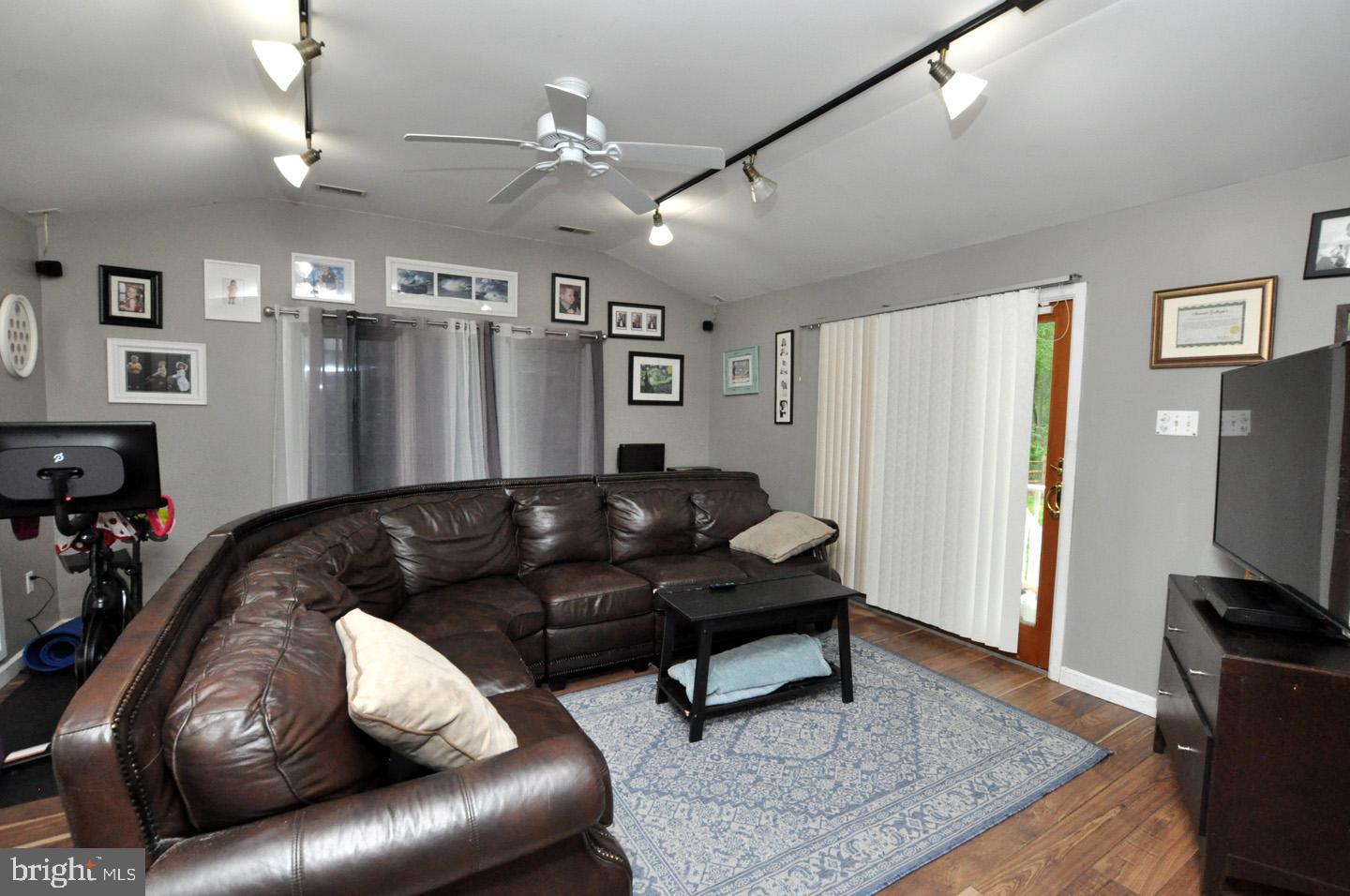63 Christopher Mill Road Medford, NJ 08055 - Photo 23 of 29 Recreation room