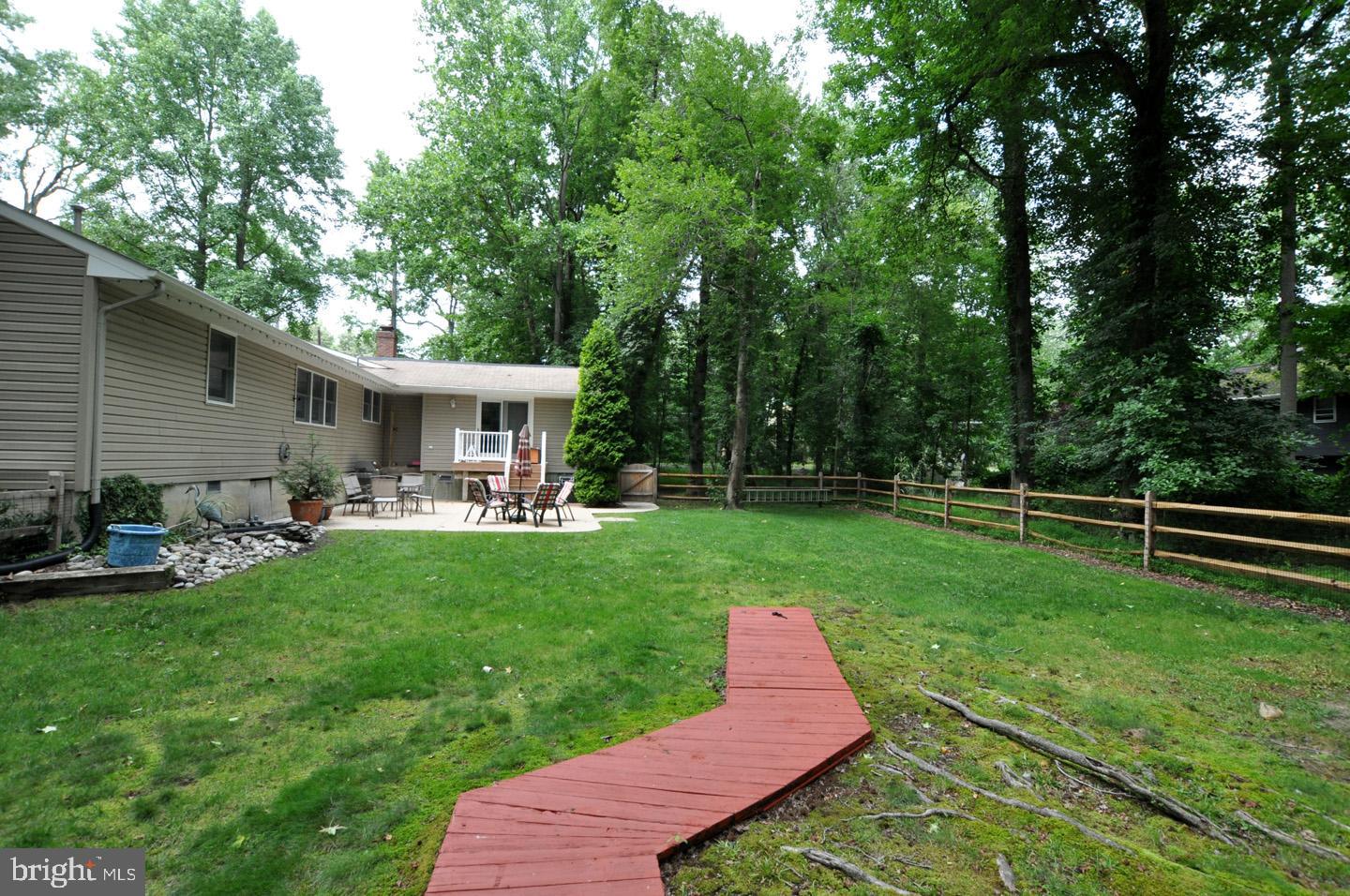 63 Christopher Mill Road Medford, NJ 08055 - Photo 28 of 29 Just call this home