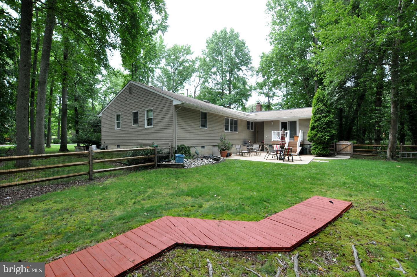 63 Christopher Mill Road Medford, NJ 08055 - Photo 29 of 29 Falling in love is easy here