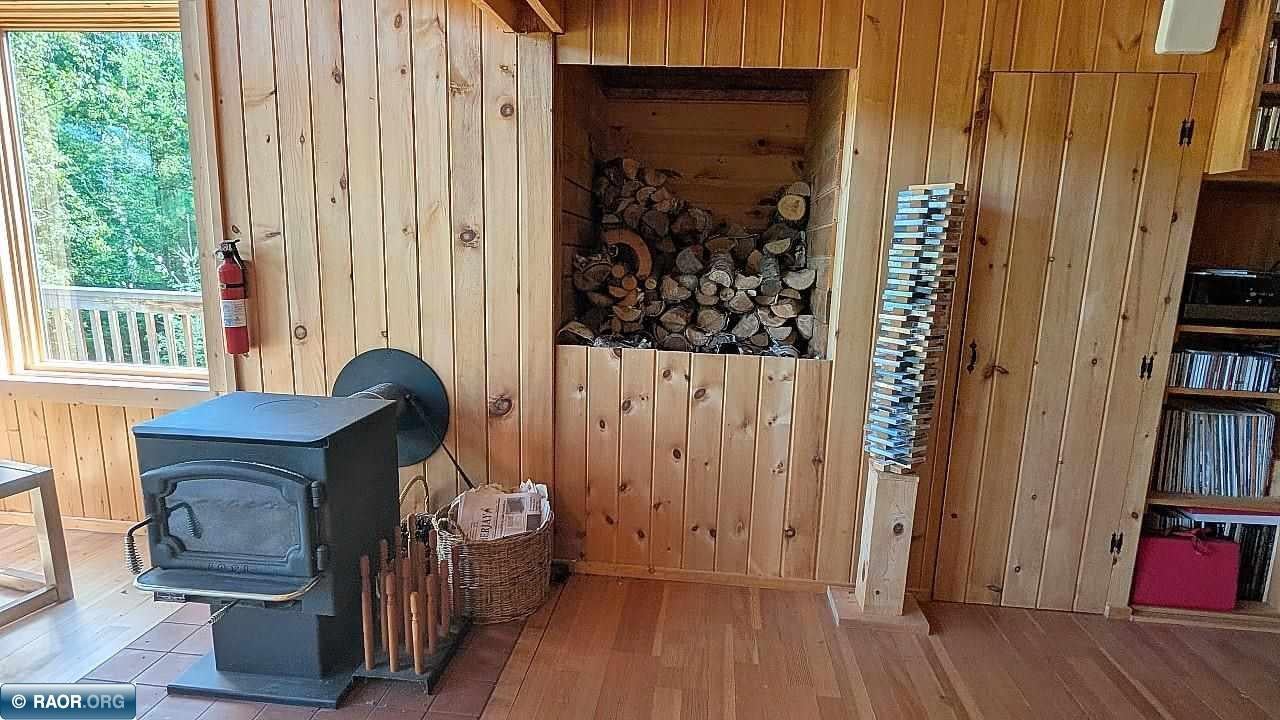 4010 Kennedy Road Cook, MN 55723 - Photo 6 of 42 Gallery Image 6
