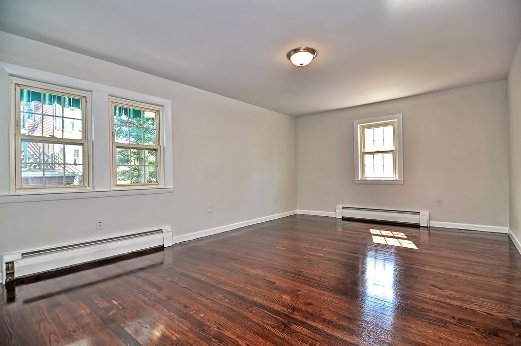 109 Clinton Street Chelsea, MA 02150 - Photo 11 of 19 Gallery Image 11