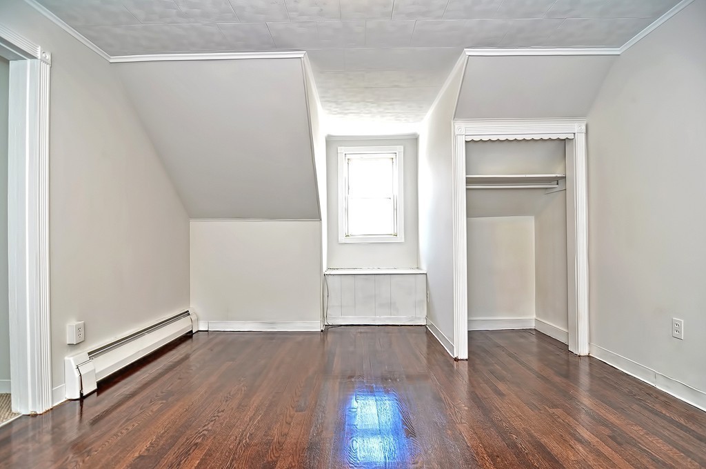 109 Clinton Street Chelsea, MA 02150 - Photo 13 of 19 Gallery Image 13