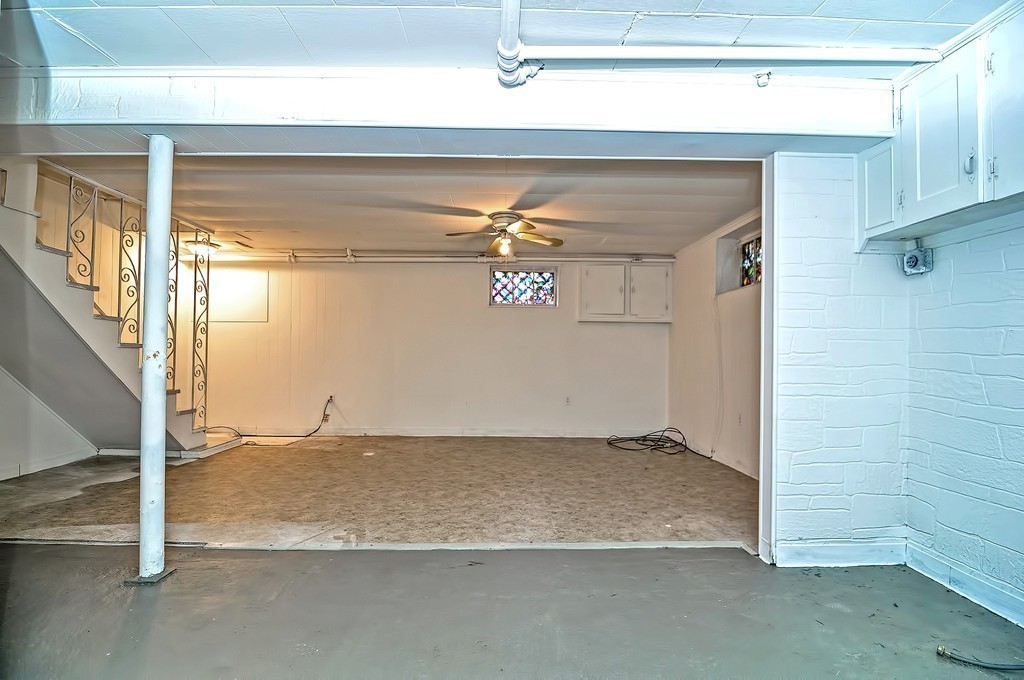 109 Clinton Street Chelsea, MA 02150 - Photo 15 of 19 Gallery Image 15