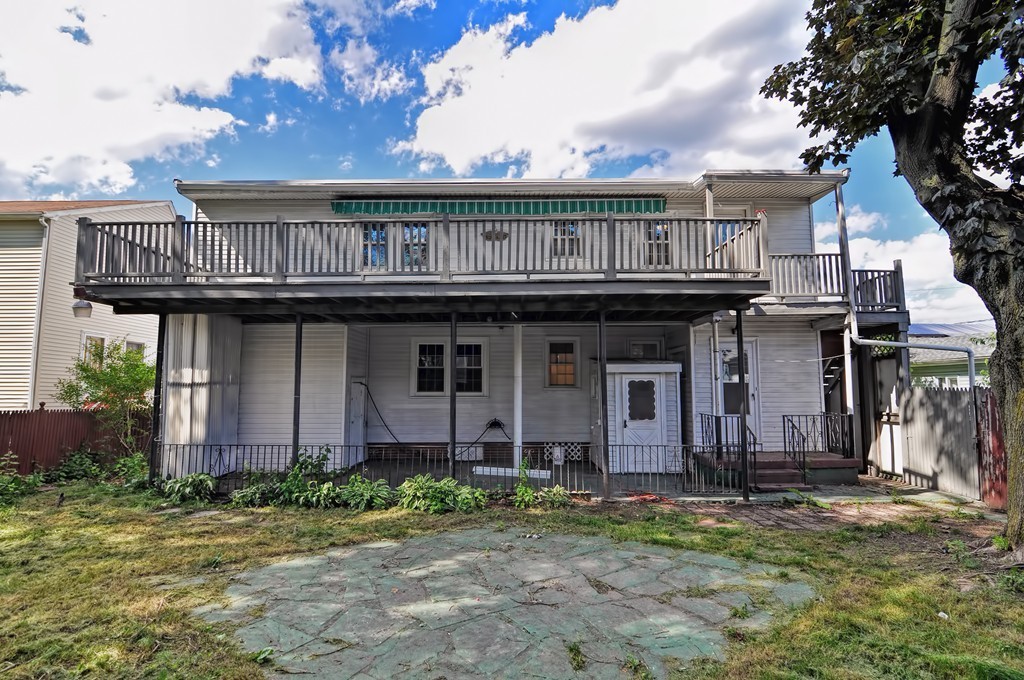 109 Clinton Street Chelsea, MA 02150 - Photo 19 of 19 Gallery Image 19
