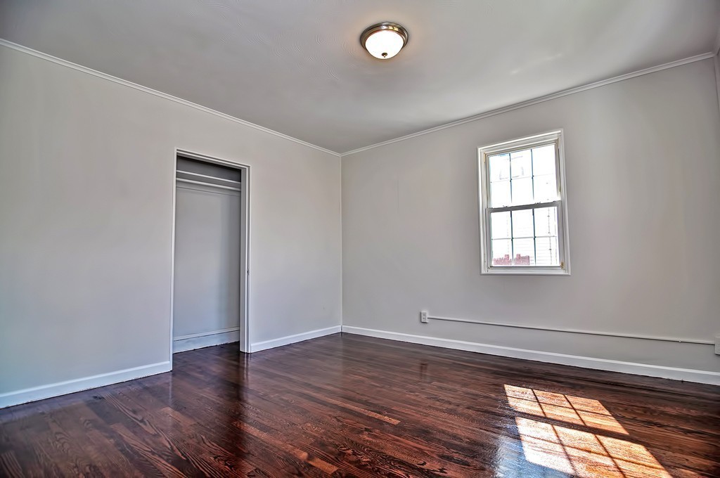 109 Clinton Street Chelsea, MA 02150 - Photo 7 of 19 Gallery Image 7