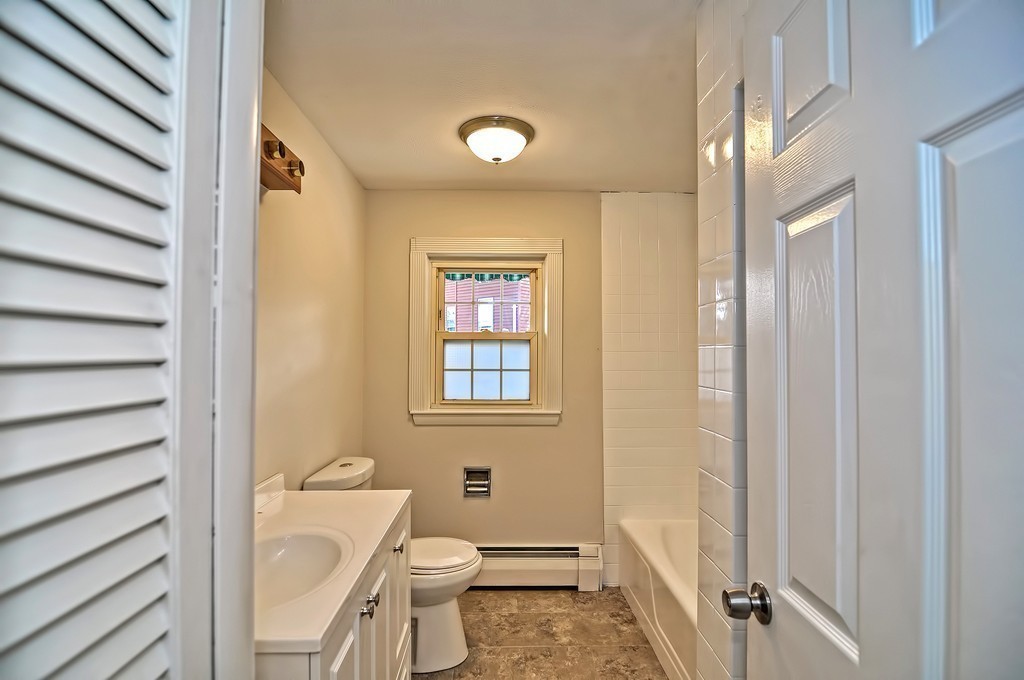109 Clinton Street Chelsea, MA 02150 - Photo 9 of 19 Gallery Image 9