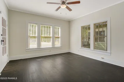 $315,000 | 210-212 West Garfield Street, Lafayette, LA 70501