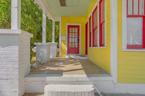 $315,000 | 210-212 West Garfield Street, Lafayette, LA 70501