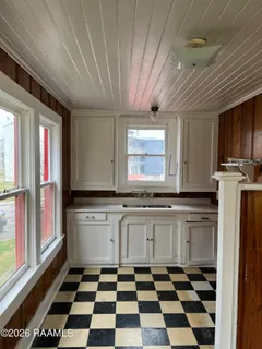 $315,000 | 210-212 West Garfield Street, Lafayette, LA 70501