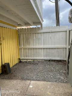 $315,000 | 210-212 West Garfield Street, Lafayette, LA 70501