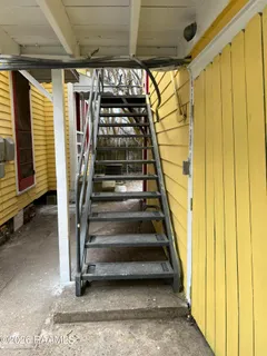$315,000 | 210-212 West Garfield Street, Lafayette, LA 70501