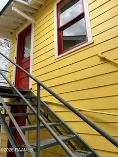 $315,000 | 210-212 West Garfield Street, Lafayette, LA 70501