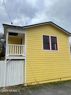$315,000 | 210-212 West Garfield Street, Lafayette, LA 70501