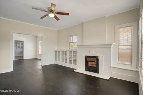 $315,000 | 210-212 West Garfield Street, Lafayette, LA 70501