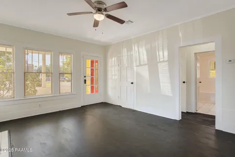 $315,000 | 210-212 West Garfield Street, Lafayette, LA 70501
