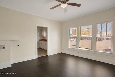 $315,000 | 210-212 West Garfield Street, Lafayette, LA 70501