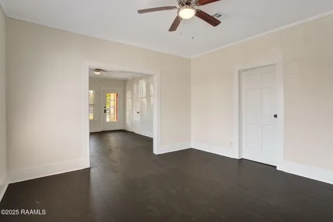 $315,000 | 210-212 West Garfield Street, Lafayette, LA 70501