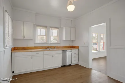 $315,000 | 210-212 West Garfield Street, Lafayette, LA 70501