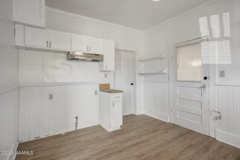 $315,000 | 210-212 West Garfield Street, Lafayette, LA 70501