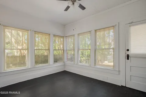 $315,000 | 210-212 West Garfield Street, Lafayette, LA 70501