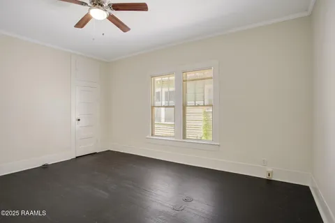 $315,000 | 210-212 West Garfield Street, Lafayette, LA 70501