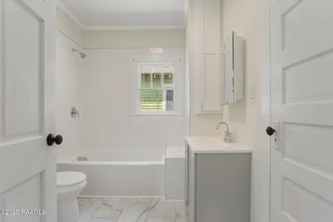 $315,000 | 210-212 West Garfield Street, Lafayette, LA 70501